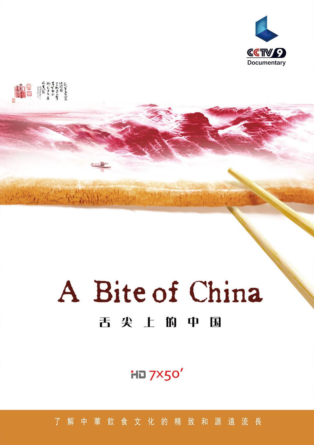 最近新免费韩国电影